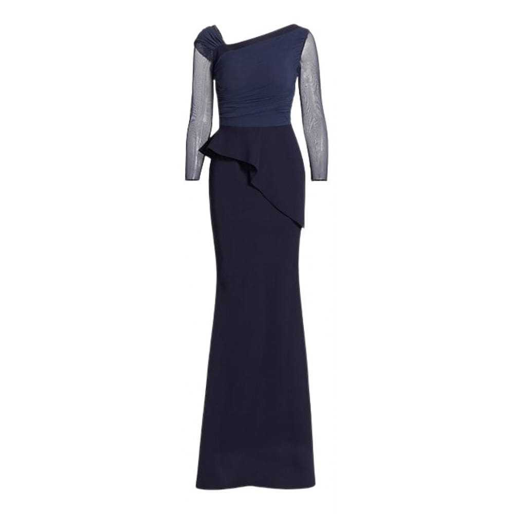 Chiara Boni Maxi dress - image 1