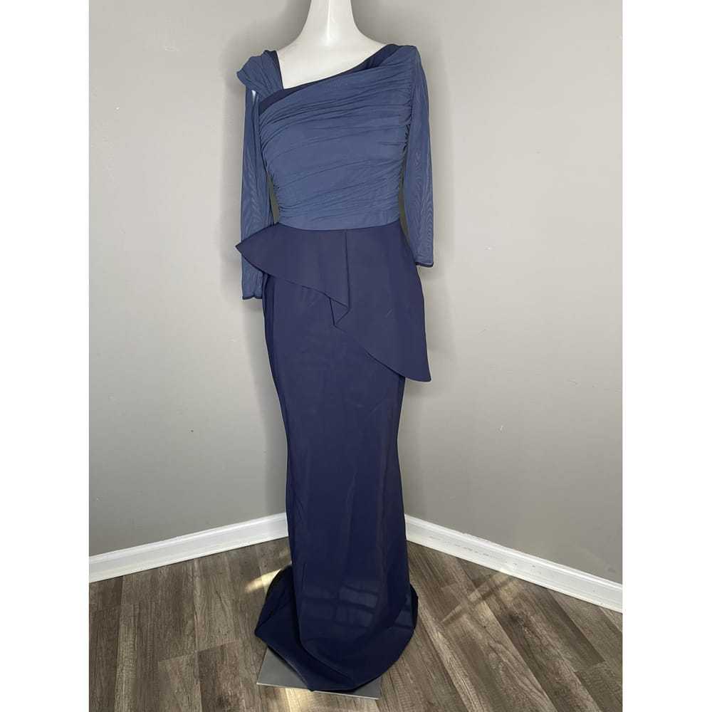 Chiara Boni Maxi dress - image 2