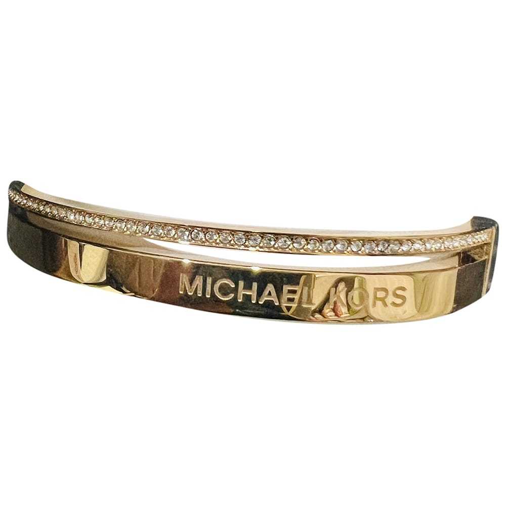 Michael Kors Bracelet - image 1