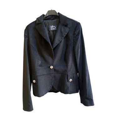 Roccobarocco Blazer - image 1