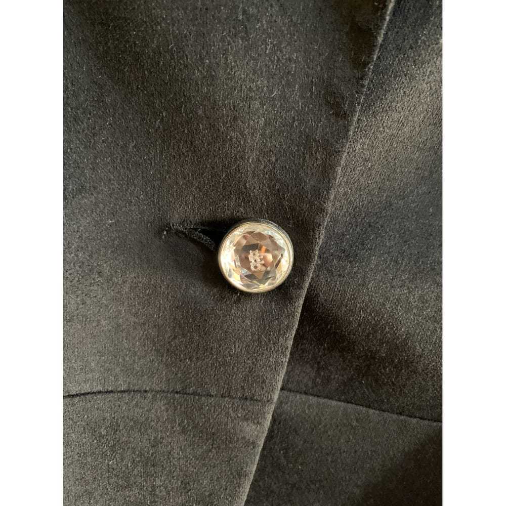 Roccobarocco Blazer - image 4