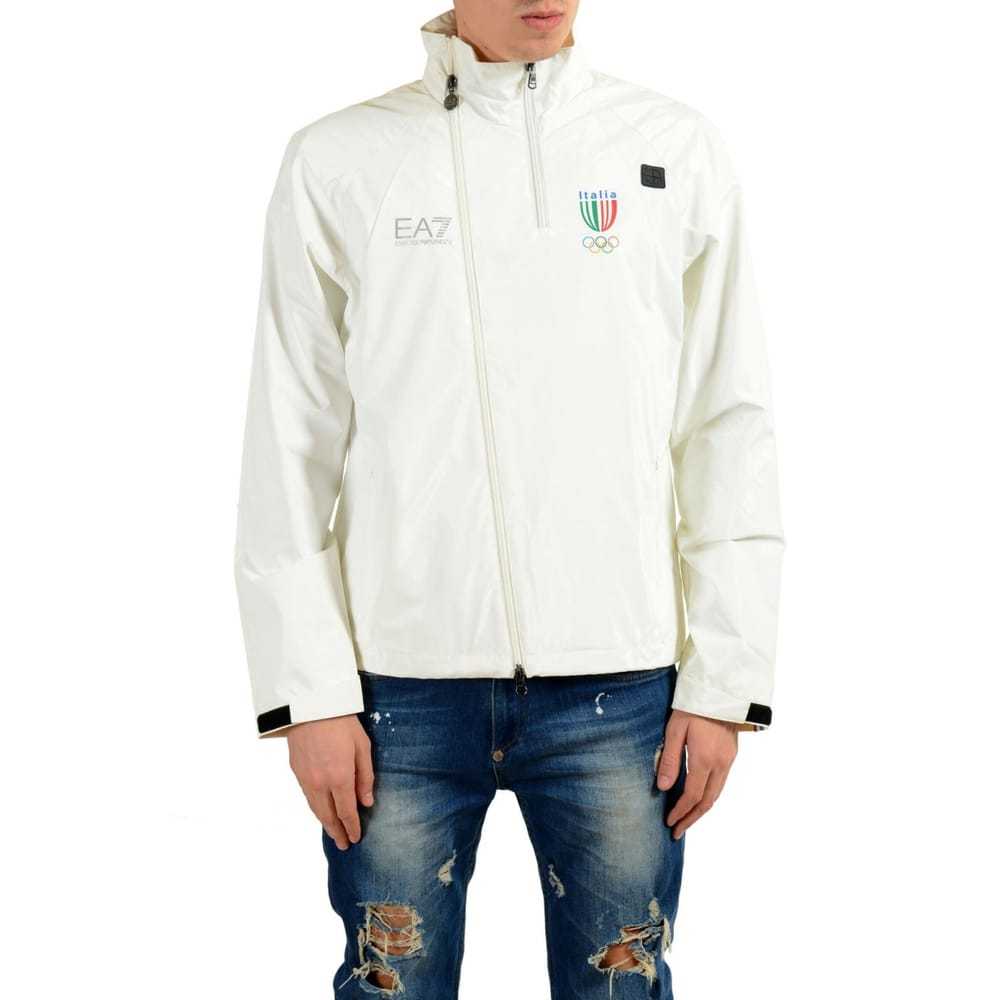 Emporio Armani Jacket - image 1