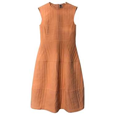M Missoni Mid-length dress - image 1