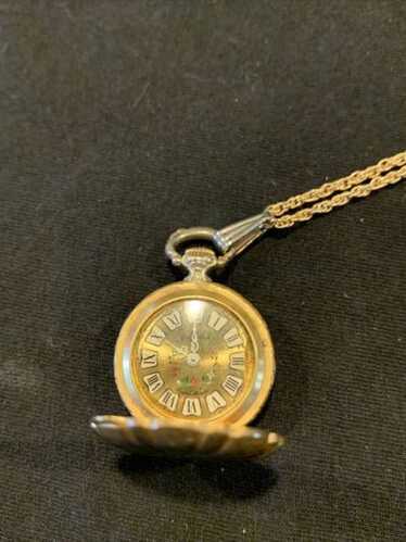 SHEFFIELD シェフィールド 14KT.ALL GOLD 刻印19798 SHEFFIELD シェフィールド 14KT.ALL GOLD 刻印19798 - メルカリ