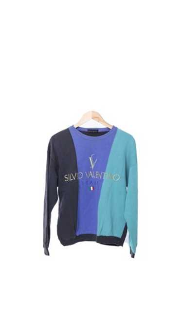 Valentino vintage silvio valentino - Gem