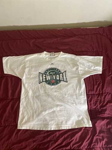 Reebok New York Jets Reebok T-Shirt