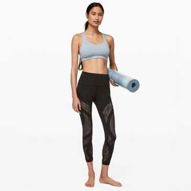 Lululemon lululemon athletica Wunder Under High-R… - image 1