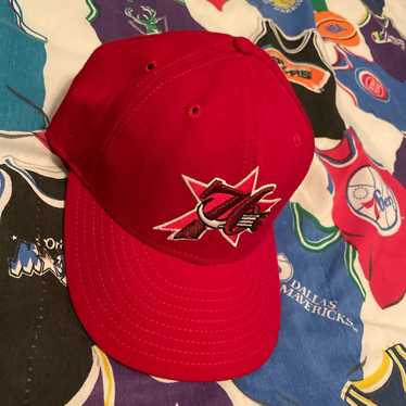 Philadelphia 76ers 2023 City Edition Pom Knit – New Era Cap