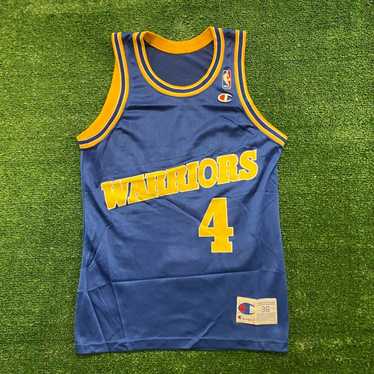 90s golden state warriors - Gem