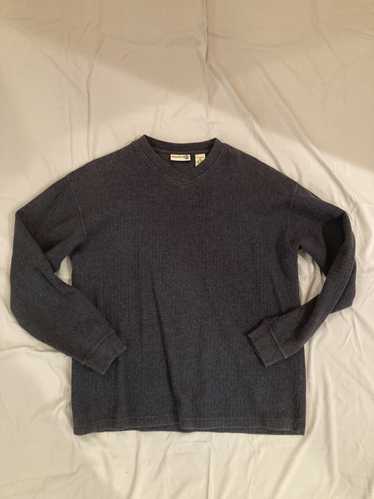 Fieldmaster × Vintage Vintage Fieldmaster Sweater