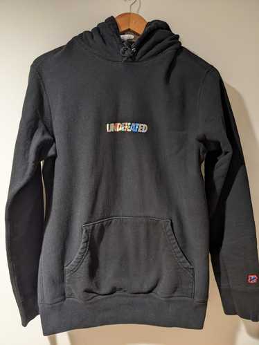 早い者勝ち 大人気 Onitsuka Tiger SWEAT HOODIE COOLな刺繍