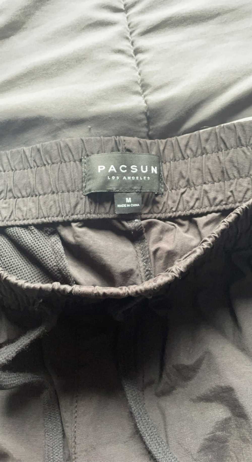 Pacsun Medium Pacsun Trackpants - image 2
