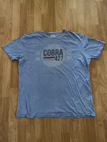 Ford × Vintage Vintage Ford Cobra Tshirt - image 1