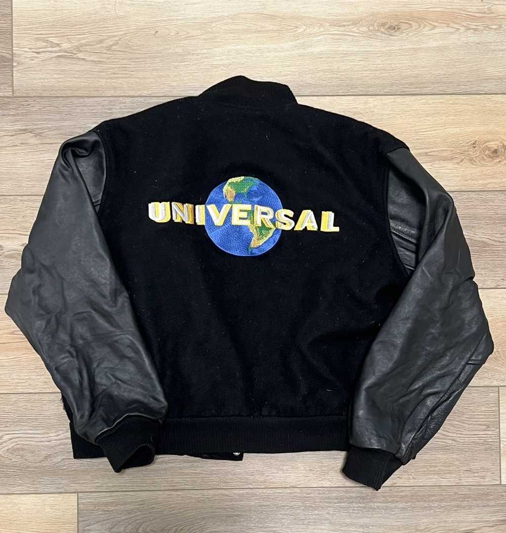 Universal Studios × Vintage Vintage Universal Stu… - image 1