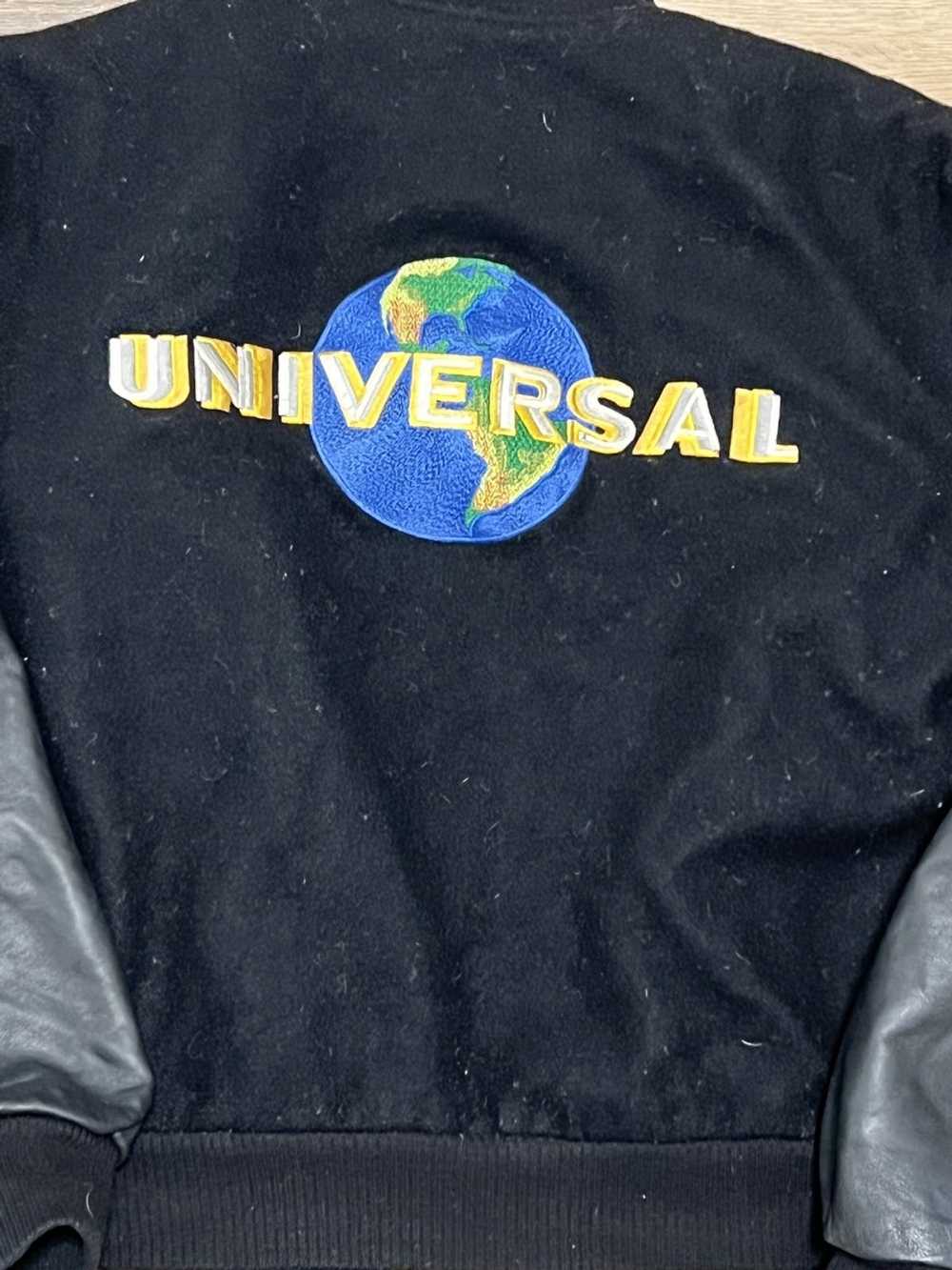 Universal Studios × Vintage Vintage Universal Stu… - image 2