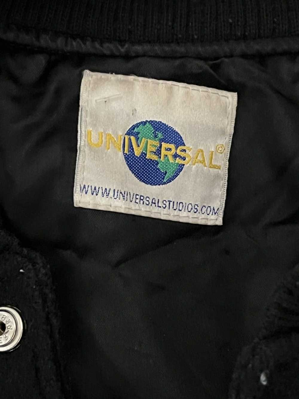 Universal Studios × Vintage Vintage Universal Stu… - image 4