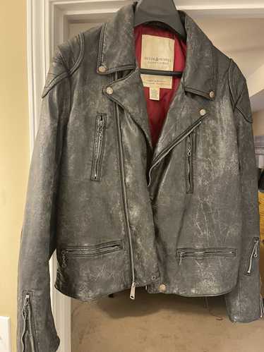 Ralph Lauren Ralph Lauren Demin & Supply Jacket