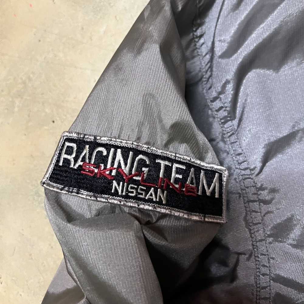 Racing × Sports Specialties × Vintage Vintage Sky… - image 3