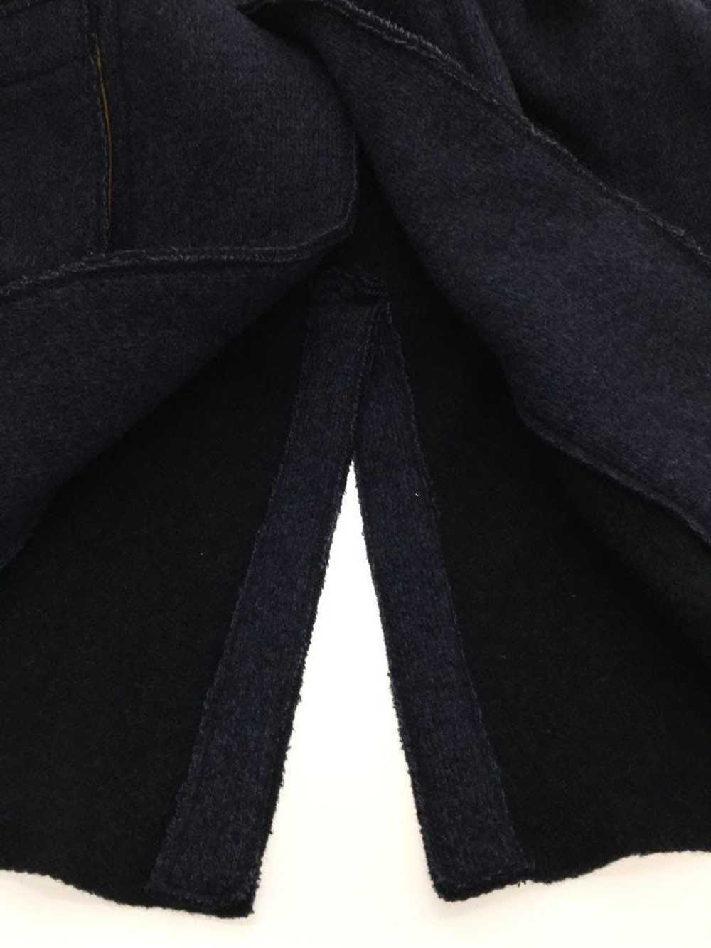 Kapital 🐎 Wool Chester Coat - image 8