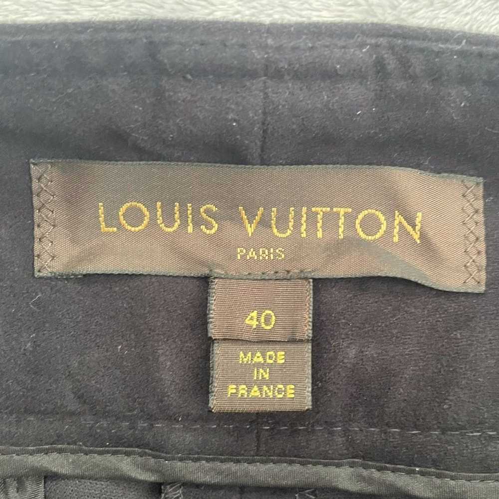 Louis Vuitton × Marc Jacobs Louis Vuitton FW07 Ma… - image 3
