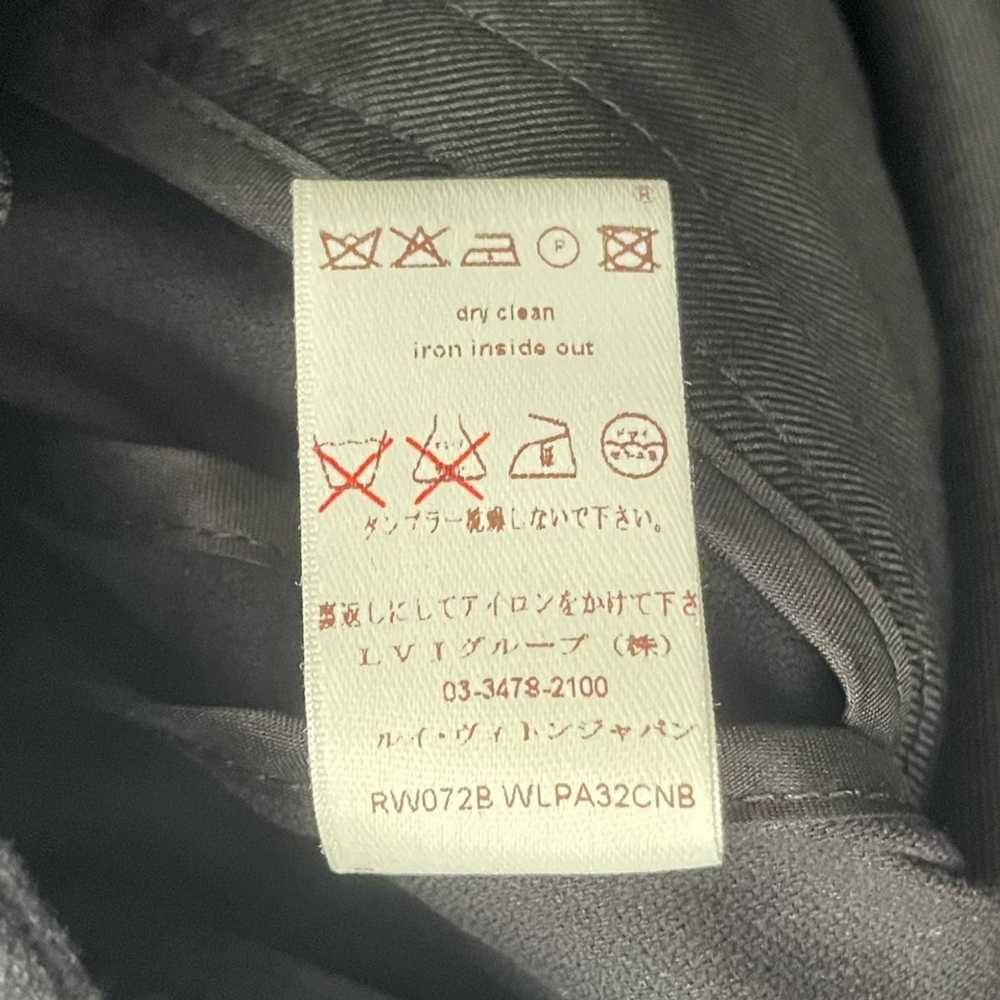 Louis Vuitton × Marc Jacobs Louis Vuitton FW07 Ma… - image 7