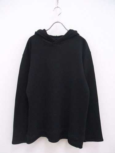 トップス Yohji yamamoto REGULATION size3 トップス Yohji yamamoto REGULATION size3 REGULATION Yohji