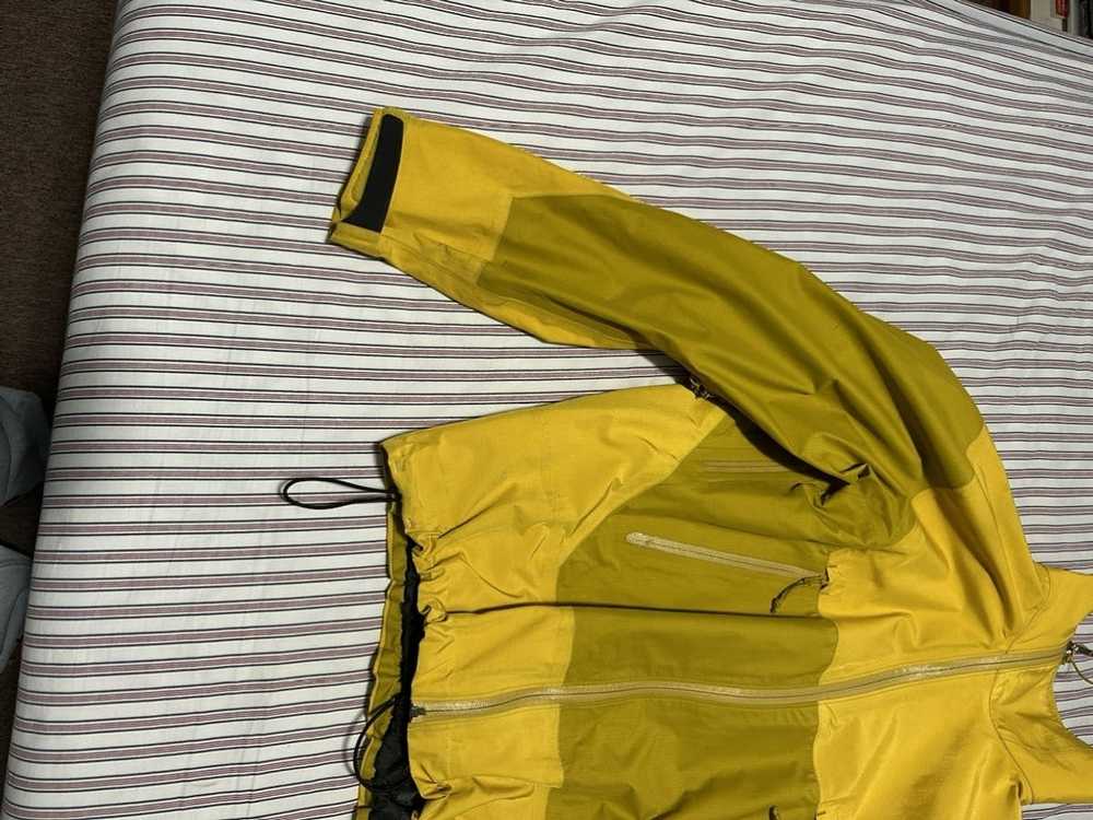 Arc'Teryx Arc’teryx sidewinder SV - image 2