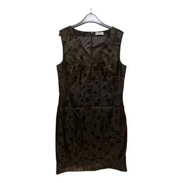 Marella Mini dress - image 1