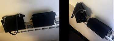 miche base and shells and shell holding - image 1