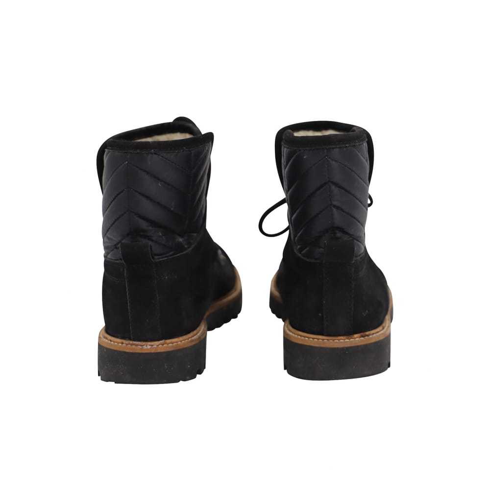 Ganni Ankle boots - image 5