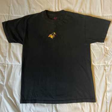 Golf wang store bee tee