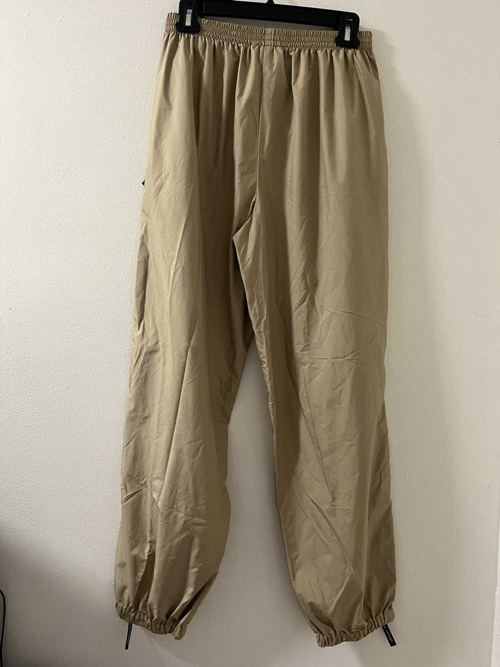 Polo Ralph Lauren Vintage Polo Sport Track Pants - image 5