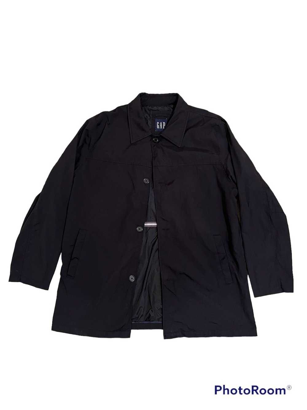 Gap Gap Rain coat - image 1