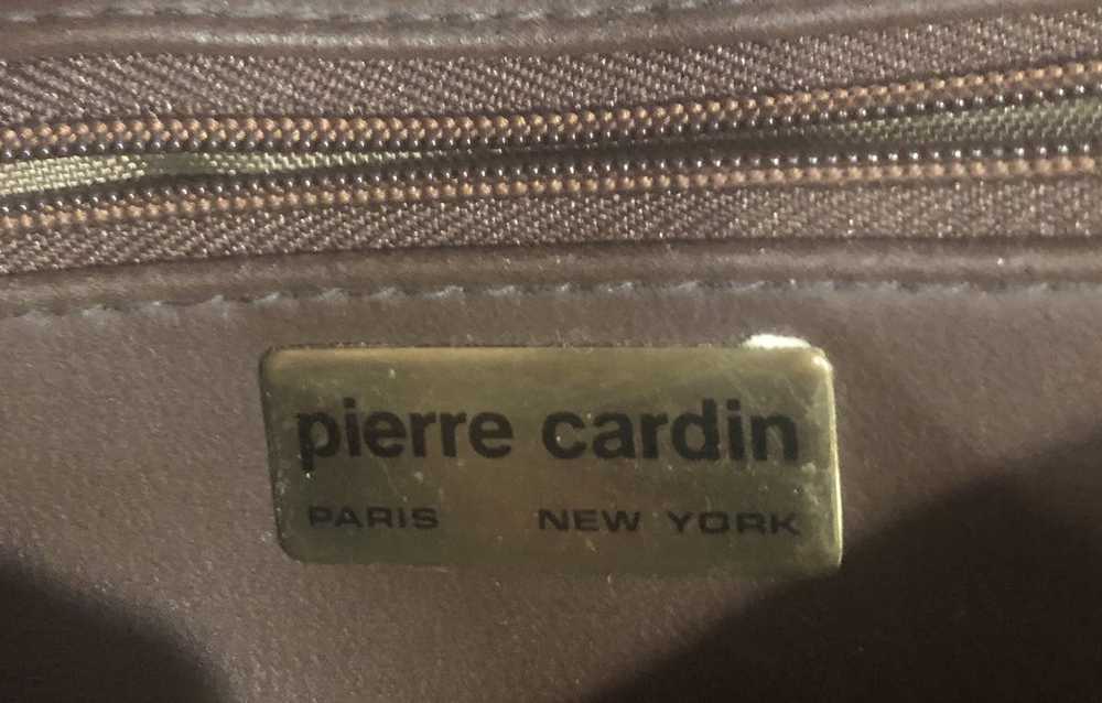 Pierre Cardin Pierre Cardin Ultimate Vintage Enve… - image 7