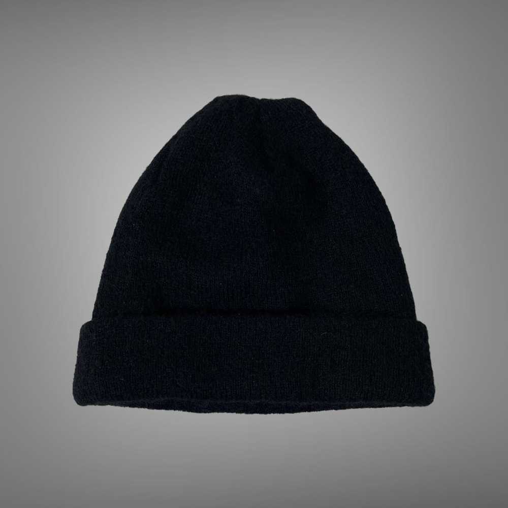 Supreme Supreme mohair beanie - image 2