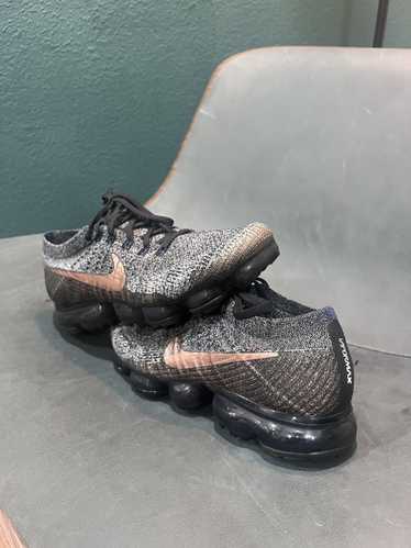 Nike Air VaporMax Explorer Light - Gem