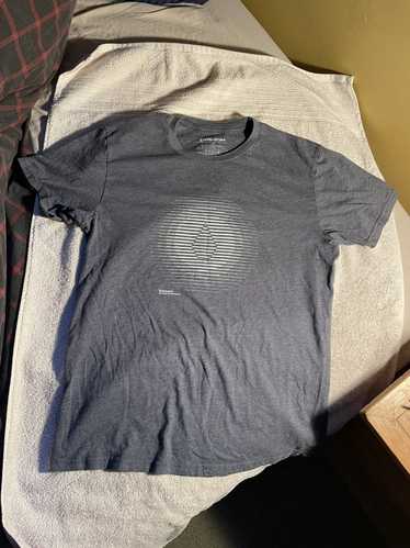 Volcom Volcom tee graphic - image 1