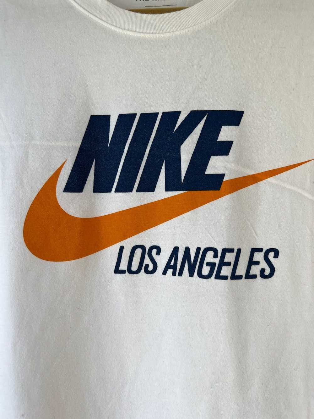 Nike Nike Los Angeles tee - image 2