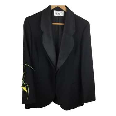 Gianfranco ferre jacket - - Gem
