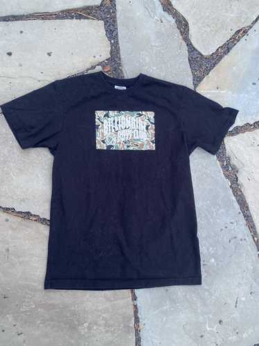 Billionaire Boys Club Billionaire boys club t-shir