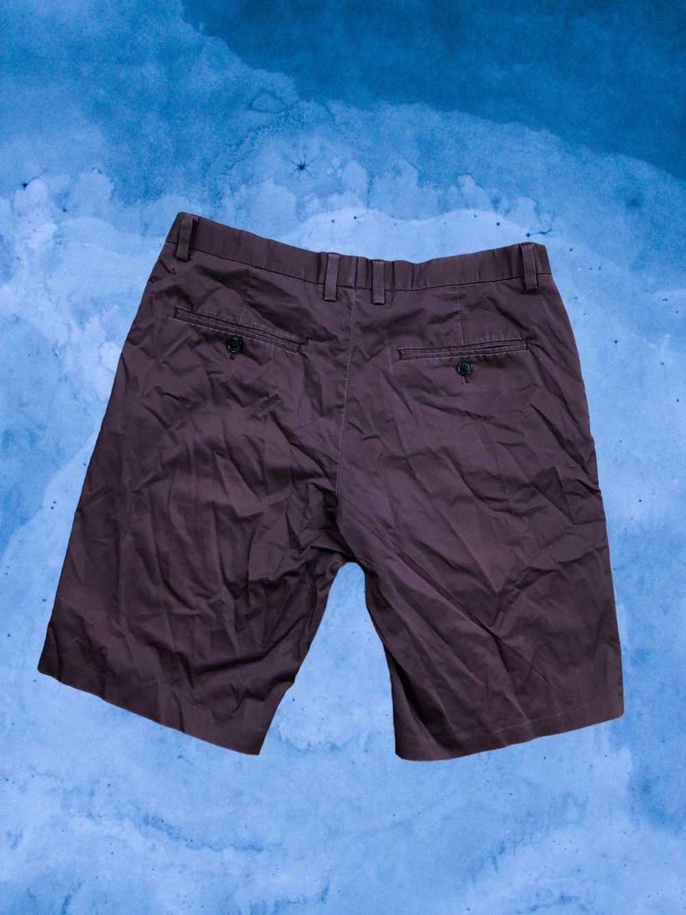 Rare × Reiss × Streetwear RARE REISS SHORTS - image 2