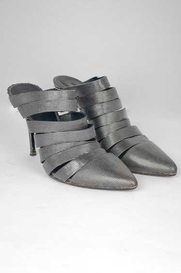 Alexander Wang ALEXANDER WANG Women Heels