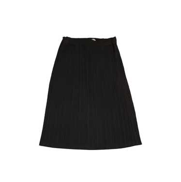 Issey miyake pleats skirt - Gem