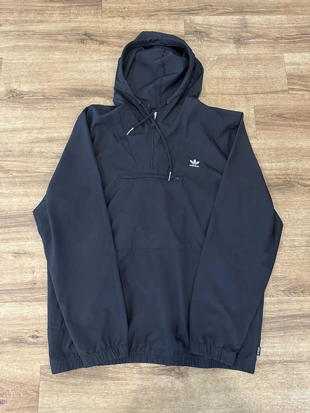 Adidas Adidas Pullover - image 1