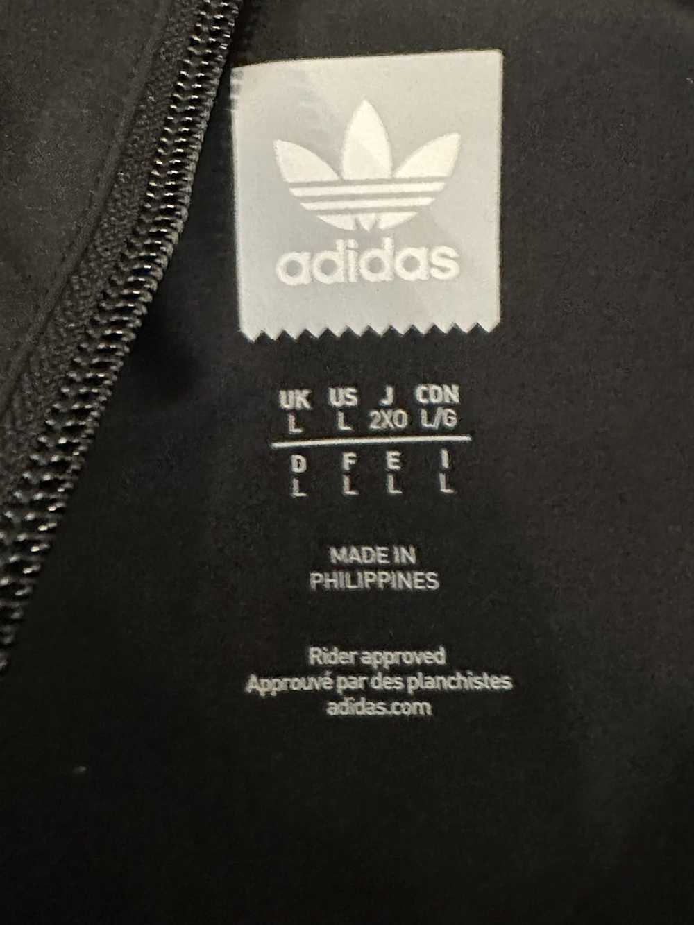 Adidas Adidas Pullover - image 2