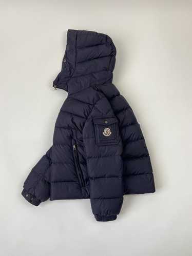 Italian Designers × Luxury × Moncler Junior 10 An… - image 1