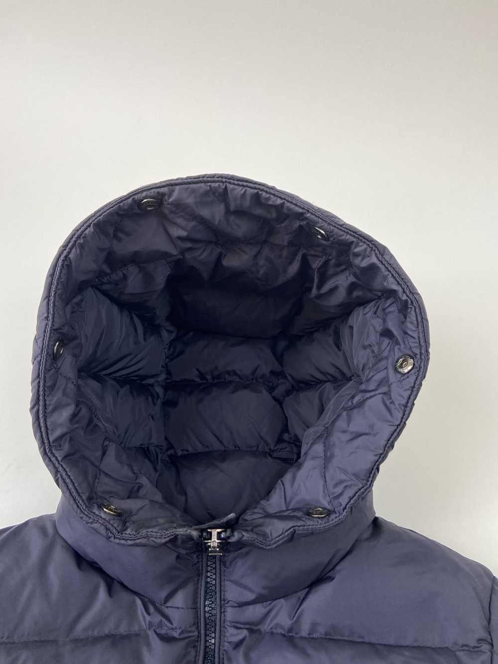 Italian Designers × Luxury × Moncler Junior 10 An… - image 5