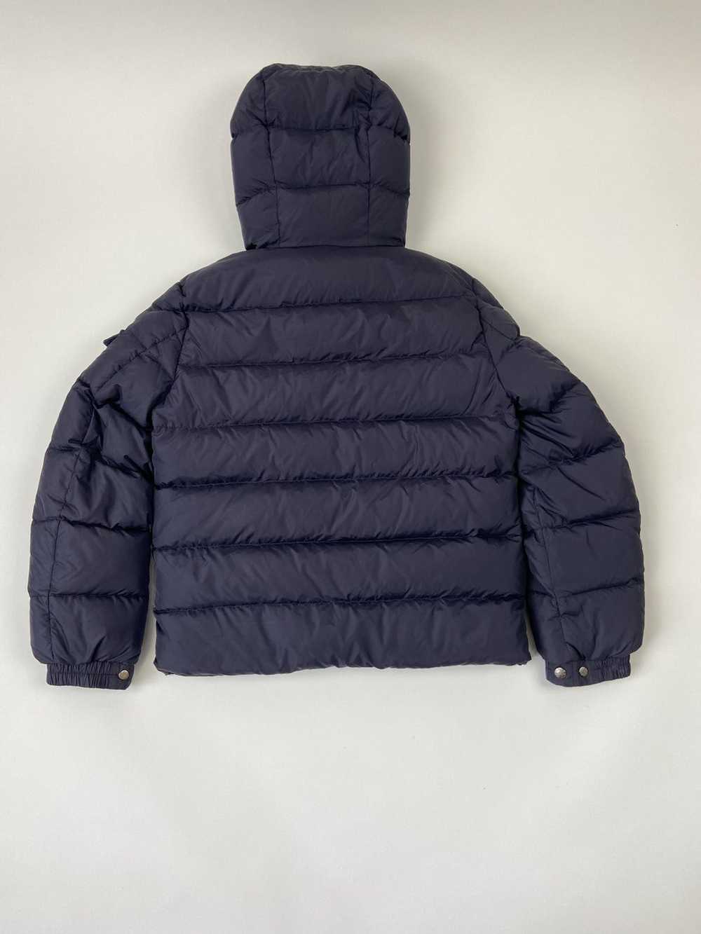 Italian Designers × Luxury × Moncler Junior 10 An… - image 7