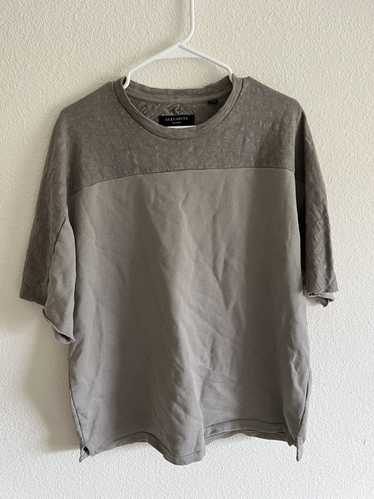 Allsaints Allsaints T shirt