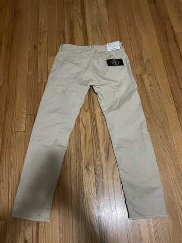 Stone Island Stone Island Pants